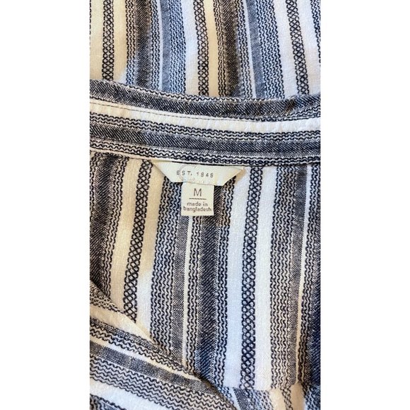 Est.1946 women dress size M - Picture 5 of 6